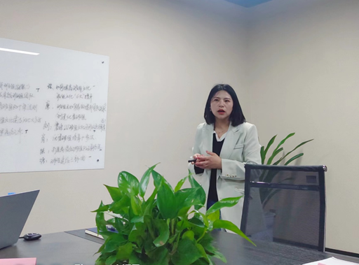 微信圖片_20220615163231.png